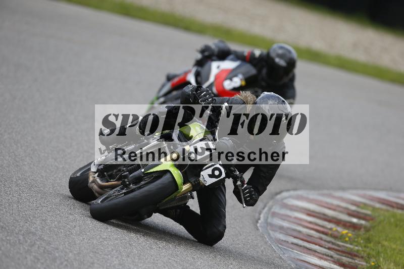 /27 01.06.2024 Speer Racing ADR/Gruppe gelb/3
